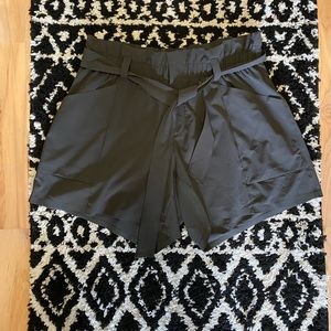 Athleta Skyline Short